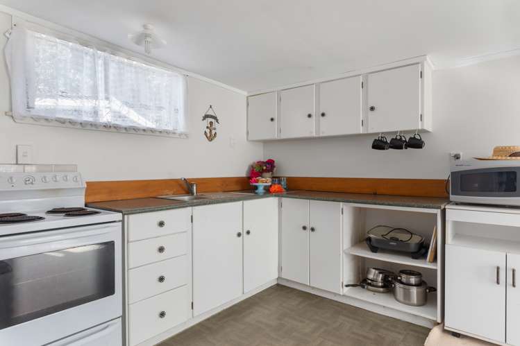 302a Ocean Road Ohope_5