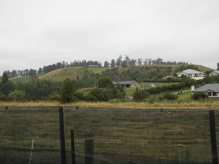 14 Blyth Street Oamaru_16