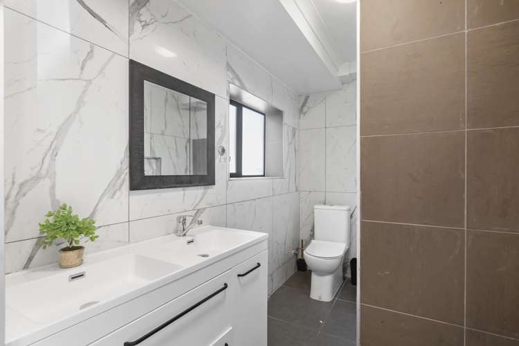 104 Brookfield Road Drury_10