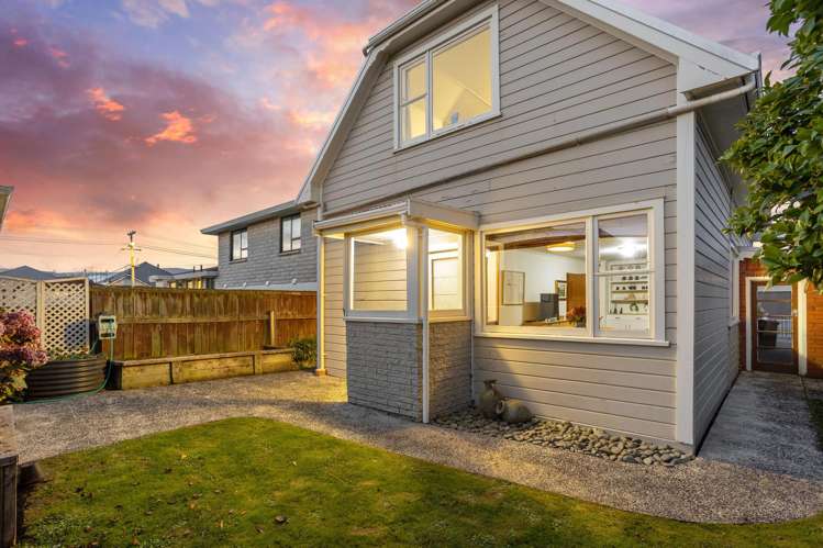 120 Hargest Crescent St Clair_27