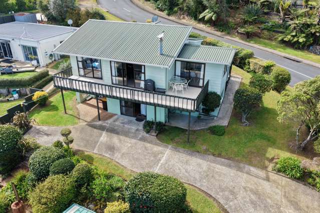 52 Centennial Drive Whitianga_3