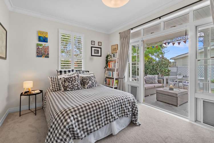43B Stanley Point Road Devonport_18