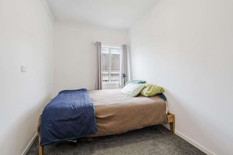 38 Corrin Street Melville_15