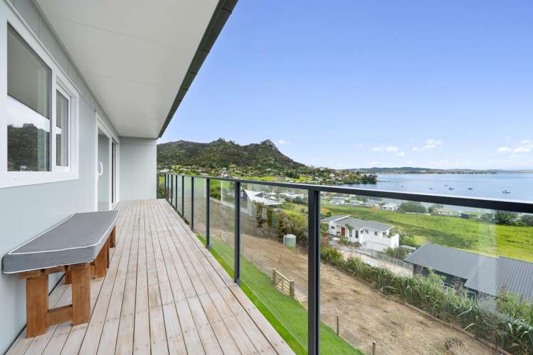 5 Rangikorero Place Whangarei Heads_29