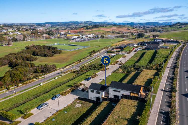 35 Mamaku Lane Warkworth_23