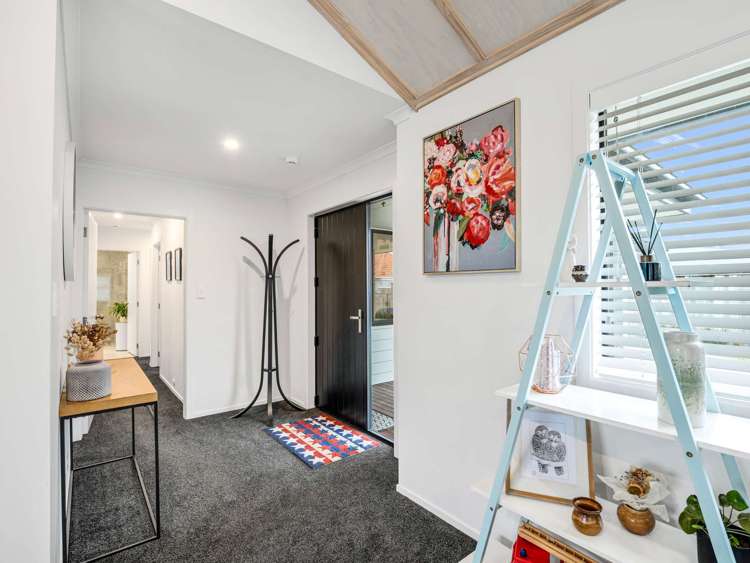 68a Mcgregor Street Milson_16