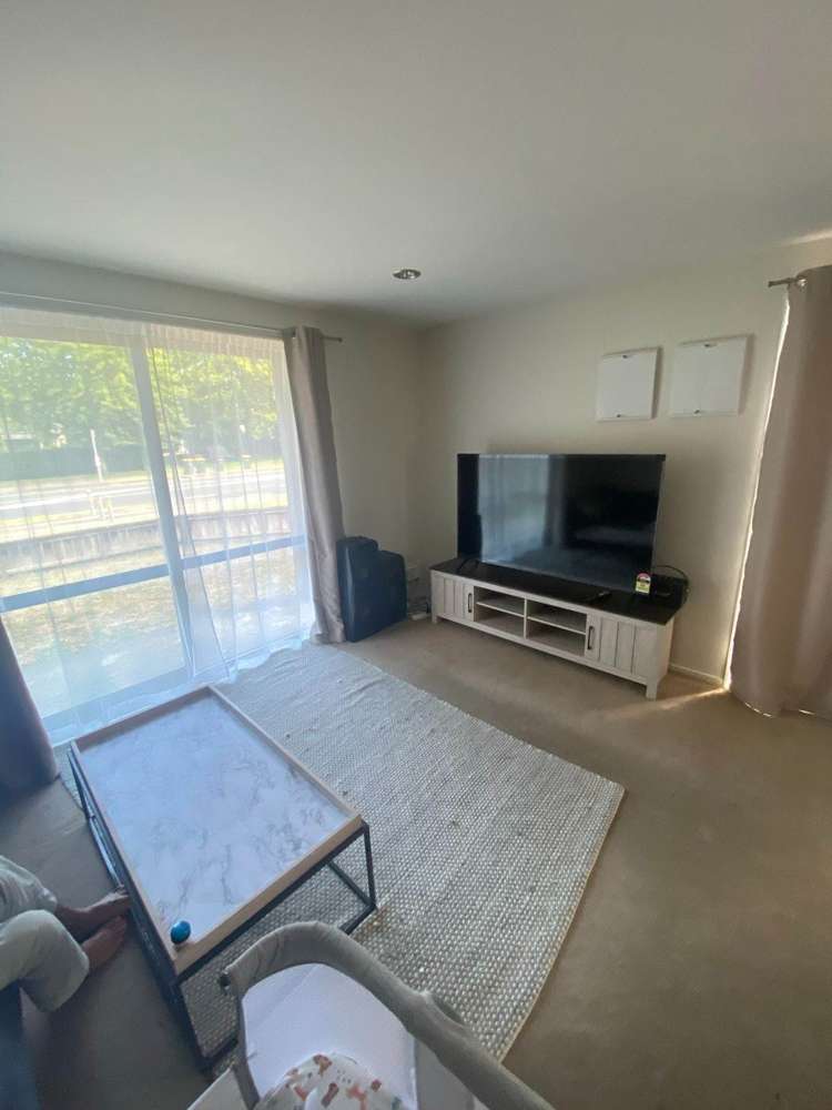 3 Marengo Parkway Takanini_4