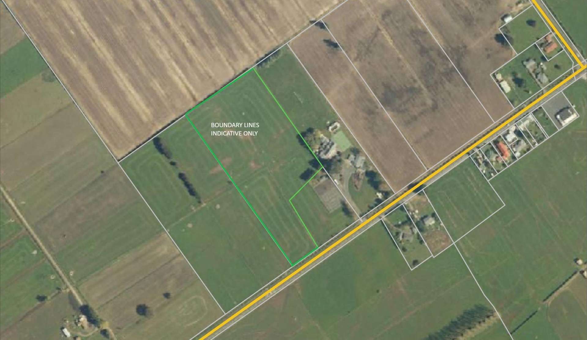 No 1 Road Springdale_0