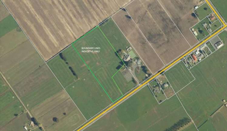 No 1 Road Springdale_0