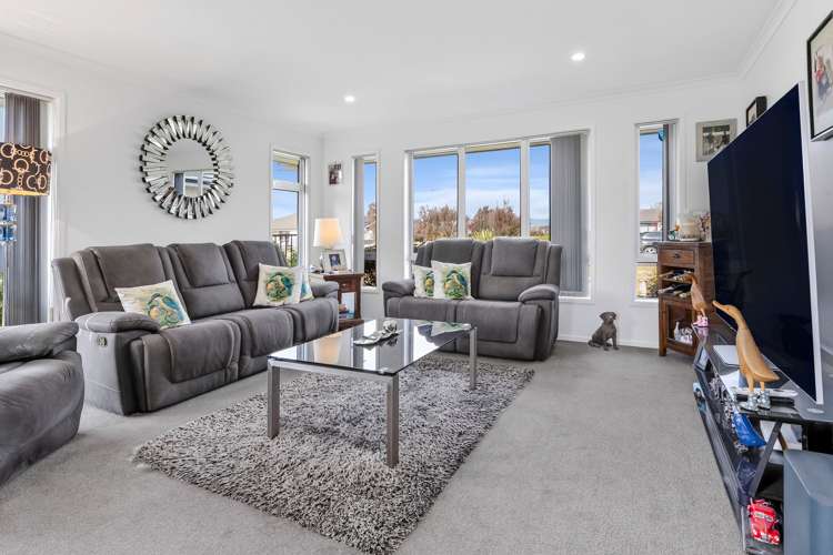 15 Richardson Road Matamata_5