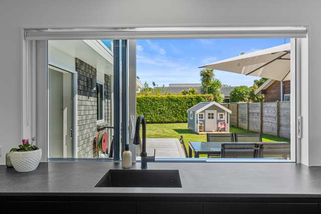 17 Merlot Heights Huapai_2