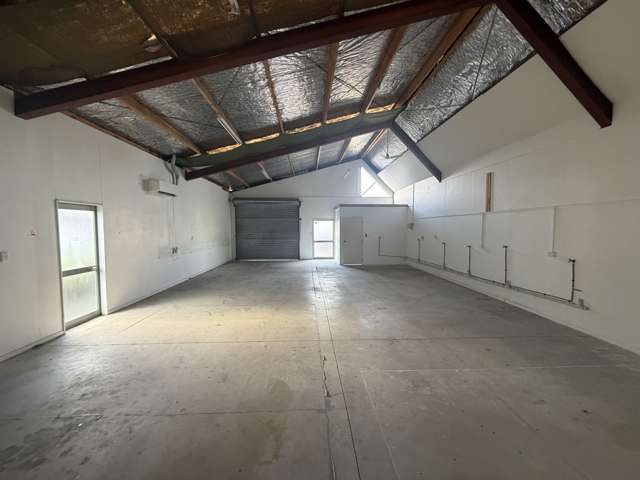 2/88 Taradale Road Onekawa_1
