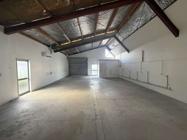 2/88 Taradale Road Onekawa_1