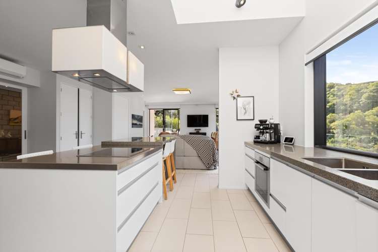 23 Marina Drive Waikawa Bay_8