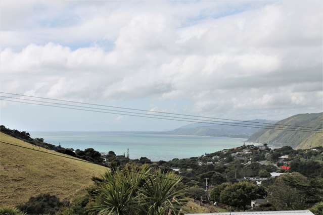 21 Kapekape Place Pukerua Bay_4