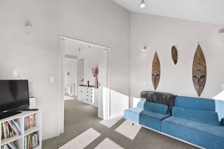 17 Treeton Place Wakefield_7