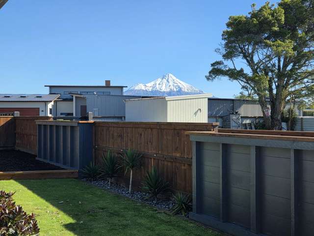 135 Brecon Road Stratford_1