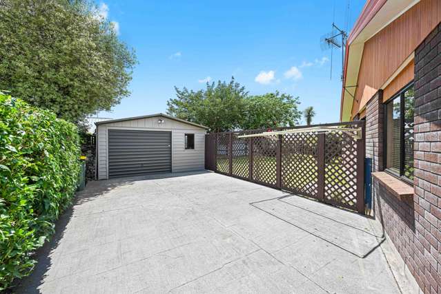 37 Radiata Street Fairview Downs_4