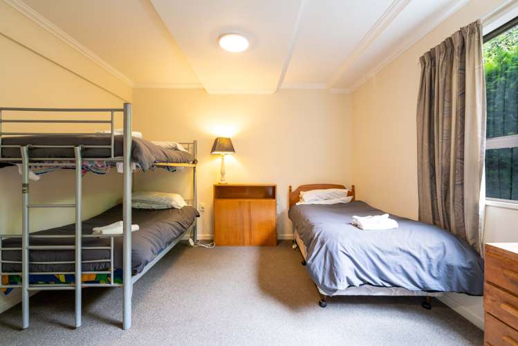 52 Derwent Street Naseby_13