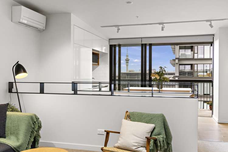 216/38 Khyber Pass Road Grafton_10