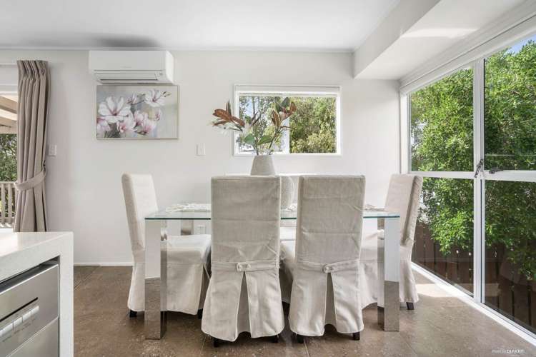 1/50 Saint Annes Crescent Wattle Downs_4