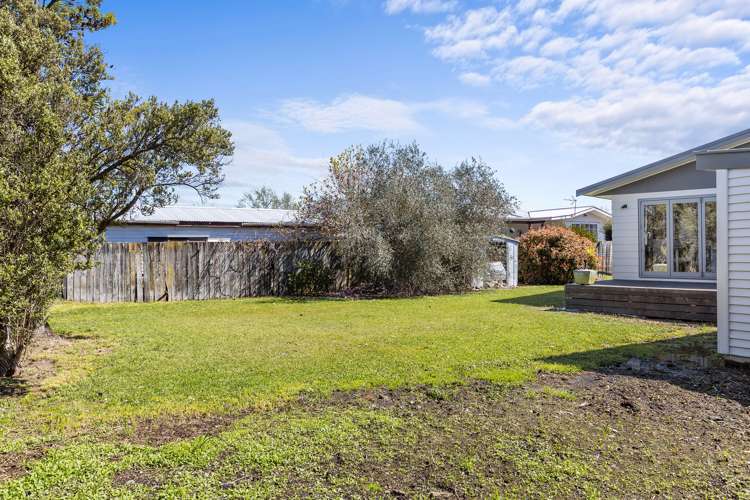 53 Vogel Crescent Masterton_14