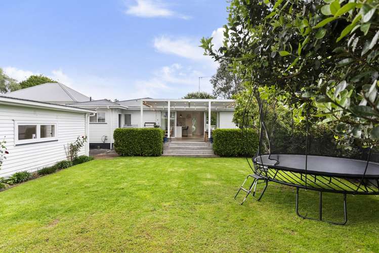 10 Hardington Street Onehunga_32