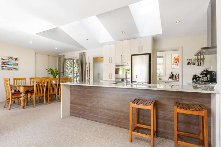 25 Deloraine Street Somerfield_5