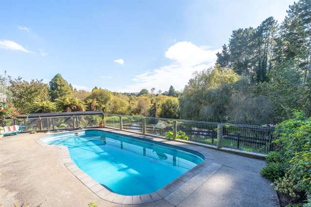 13 Willow Brook Lane Te Kowhai_2