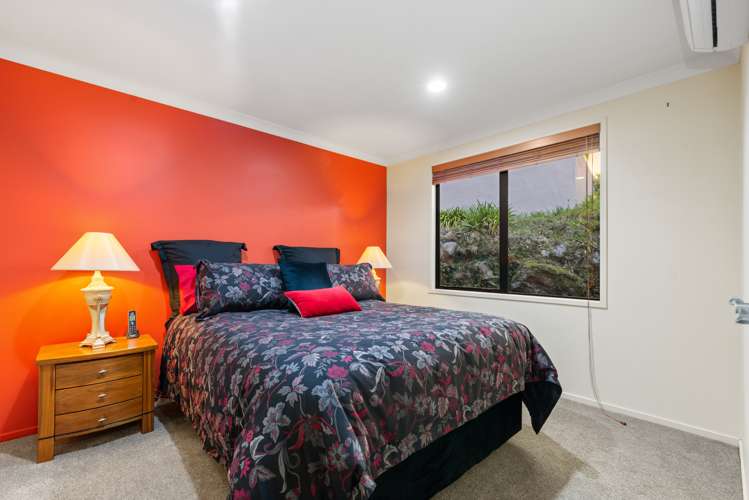 11 Gemini Place Kawaha Point_12