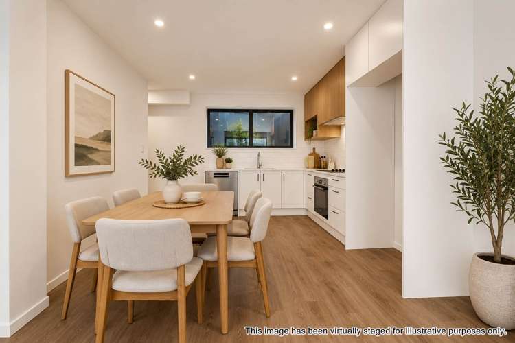71C Simon Ellice Drive_4