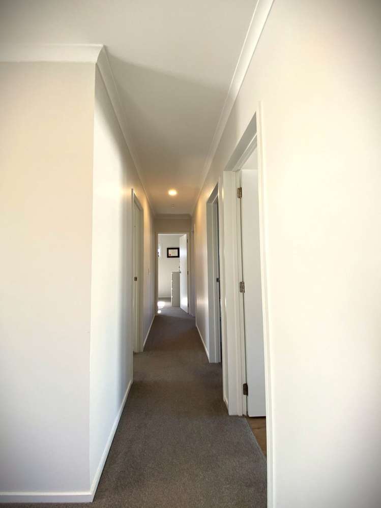 2/23 Peach Road Glenfield_21