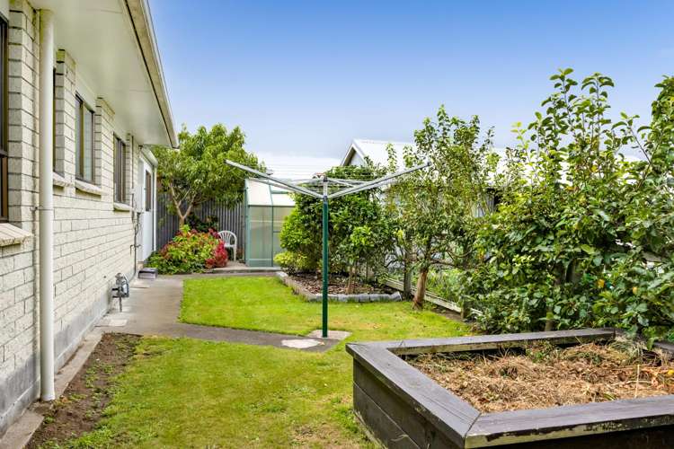 24A Albion Street Hawera_23