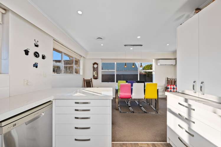 10 Cleghorn Street Redwoodtown_15