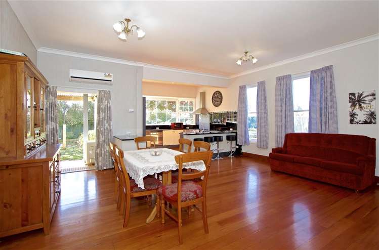 31 Duncan Street Raetihi_1