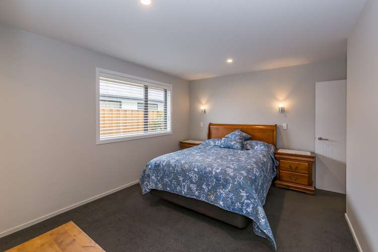 2 Berners Way Rolleston_7