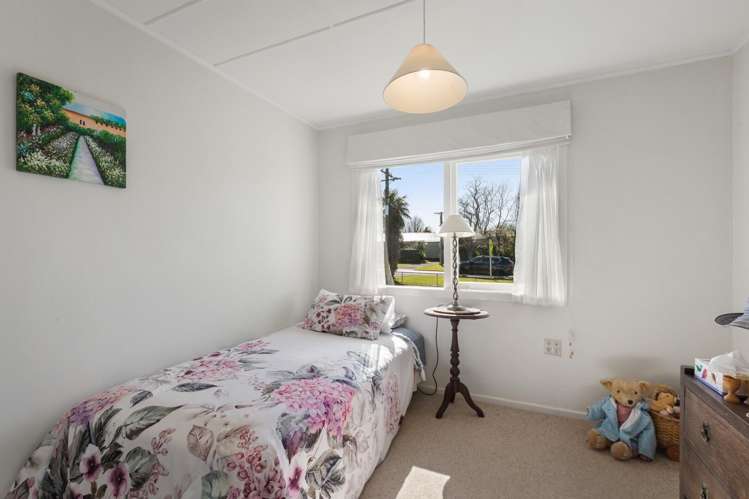 20 Wrigley Street Waihi_12
