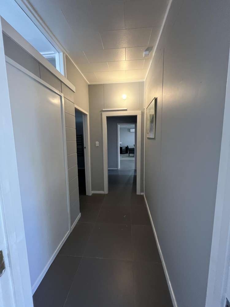 14A Te Putu Street Taupiri_10