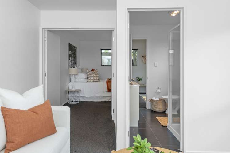 145 Main North Road Papanui_19