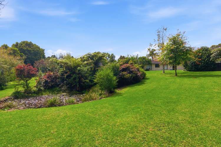 17 Terry Smyth Drive Kumeu_8