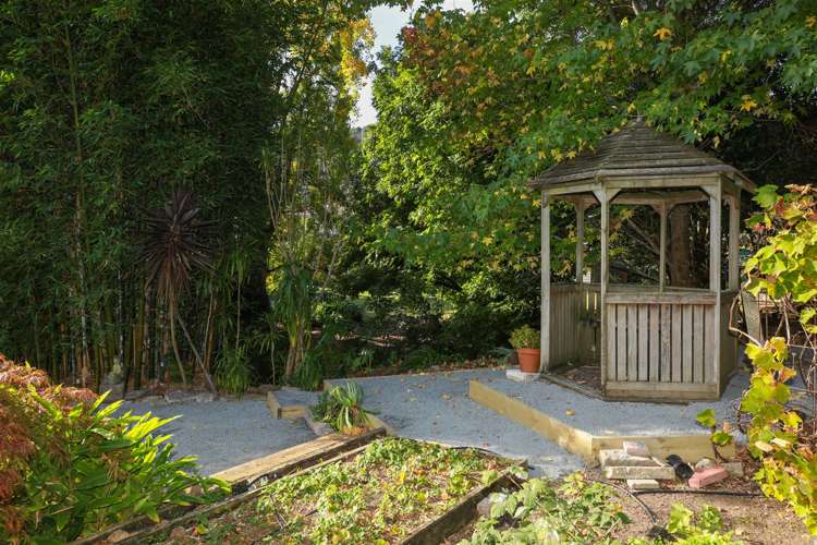 100 The Terrace Thames_29