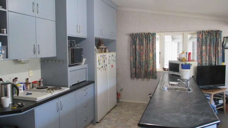 368 Belvedere Road Carterton_2