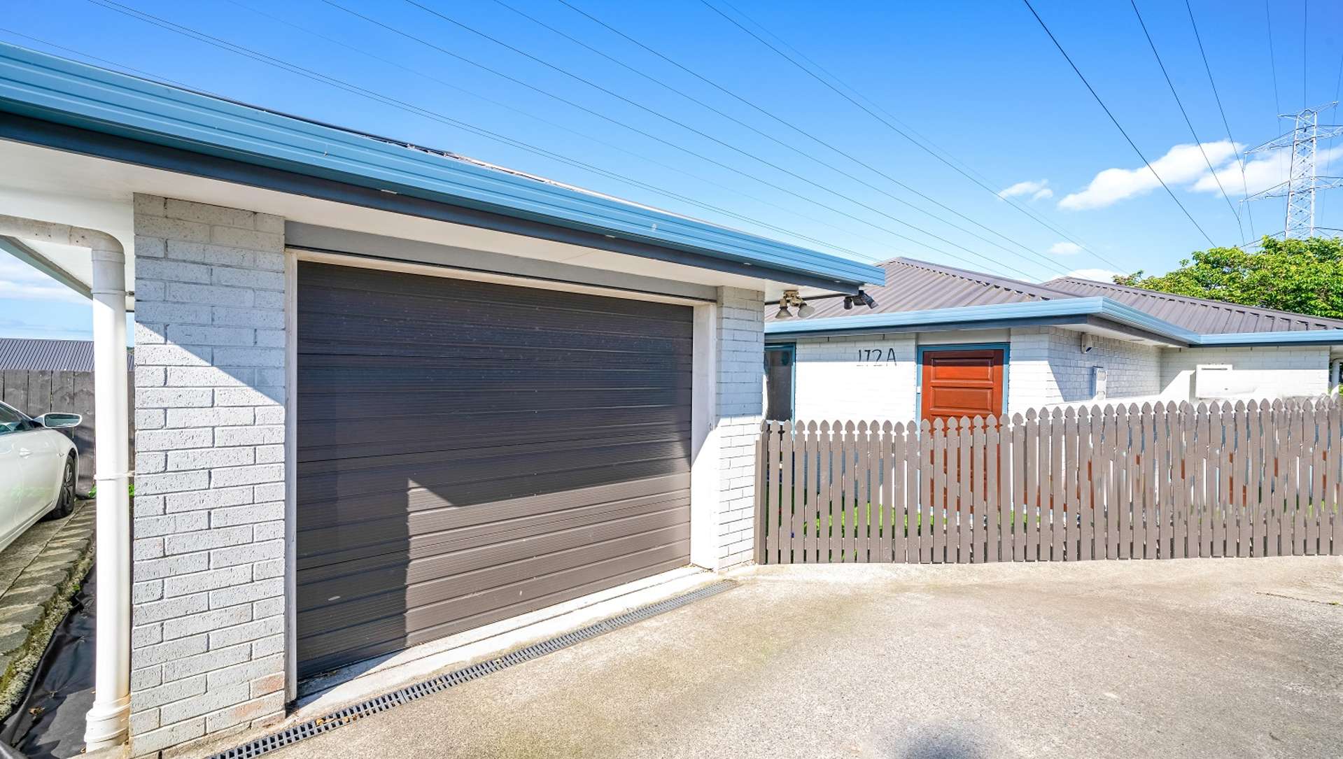 172a Barrack Road Mount Wellington_0