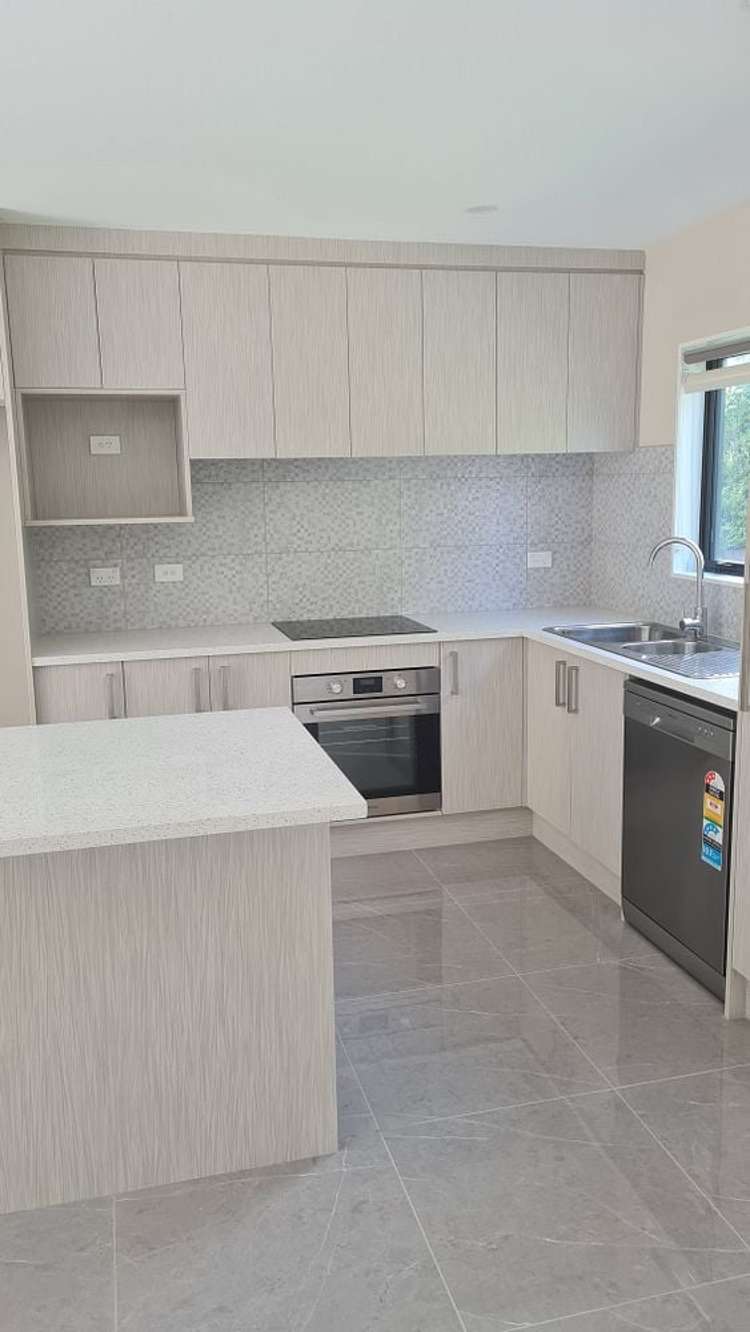 23B Matama Road Glen Eden_5