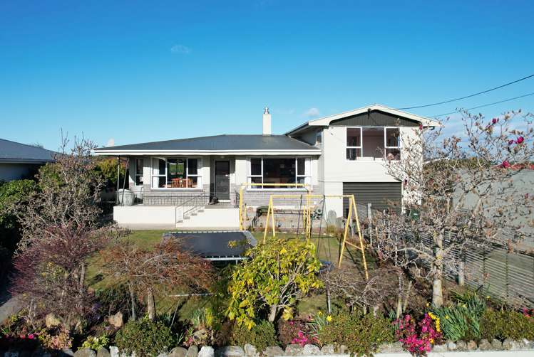 89 Taward Street Oamaru_23