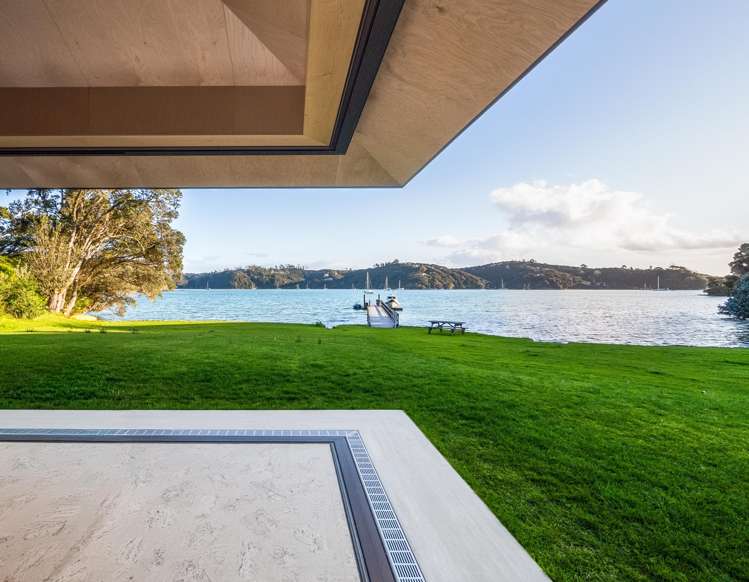 6111 A and B Russell Whakapara Road Russell_11