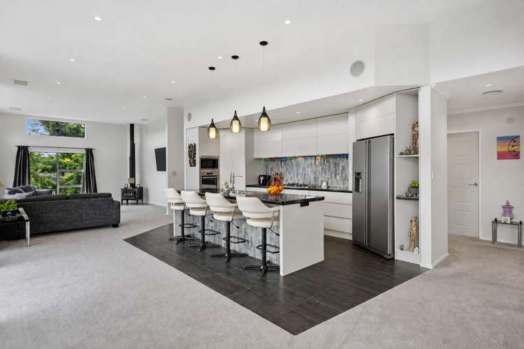 14 Buckingham Street Balaclava_9