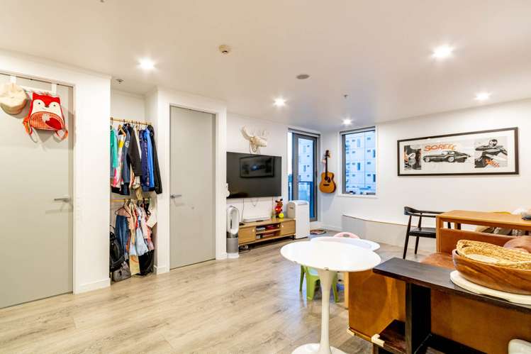 311/27 Union Street_1