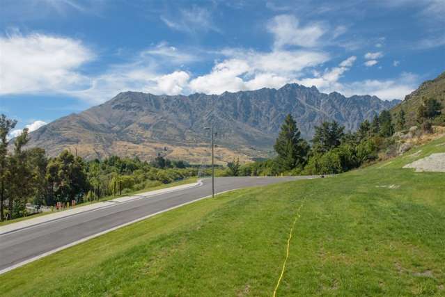 8 Old Homestead Place Kawarau Falls_4