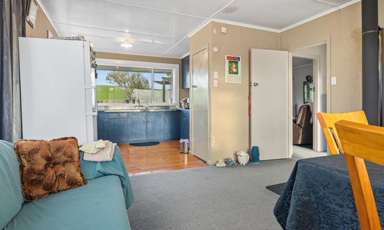 348 Te Kuiti Road Otorohanga_6